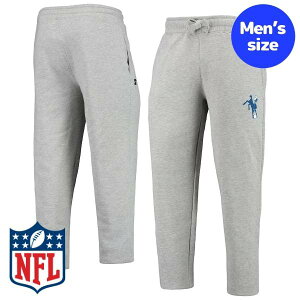 yz NFL Ki Y XEFbgpc WK[pc {gX X^[^[ Starter CfBAi|XERc Indianapolis Colts Team Throwback Option Run Sweatpants