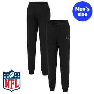yz NFL Ki Y XEFbgpc WK[pc {gX AeBOA Antigua CfBAi|XERc Indianapolis Colts Idol Jogger Pants