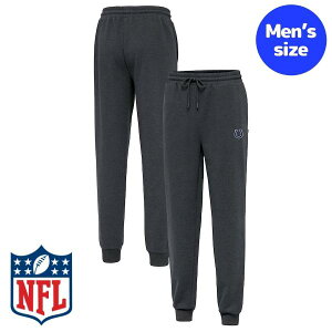 yz NFL Ki Y XEFbgpc WK[pc {gX AeBOA Antigua CfBAi|XERc Indianapolis Colts Idol Jogger Pants
