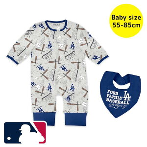 yz MLB W[[O j̎qpp[XxX^C2_Zbg Jo[I[ {fB[X[c xr[ oYj T[XEhW[X Jĕ R{RL XؘN Los Ange