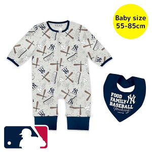 yz MLB W[[OItBV j̎qpp[XxX^C2_Zbg Jo[I[ {fB[X[c xr[ oYj j[[NEL[X WbW New York Yankees WE