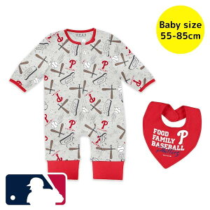 yz MLB W[[OItBV j̎qpp[XxX^C2_Zbg Jo[I[ {fB[X[c xr[ oYj tBftBAEtB[Y Philadelphia Phillies WEAR