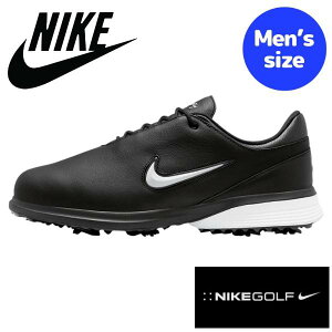 �y���������z�y�����Y�z nike �i�C�L �S���t�V���[�Y Nike Victory Tour 4 Golf Shoes �i���C�h/Wide�j �iBlack/Dark Smoke Grey/White�j HM6542-001 �X�j�[�J�[ �C �ł����ςȂ� �S���t�R�[�X �S���t���K�� �S���t