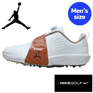 yzyYz nike iCL Jordan W[_ StV[Y Jordan Air Rev Golf Shoes iWhite/Black/Infrared 23j FV6338-102 Xj[J[ C łςȂ StR[X StK StRy