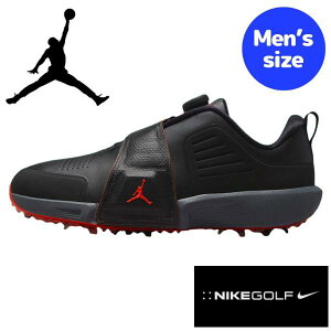 yzyYz nike iCL Jordan W[_ StV[Y Jordan Air Rev Golf Shoes iBlack/Flint Grey/Infrared 23j FV6338-001 Xj[J[ C łςȂ StR[X StK StR