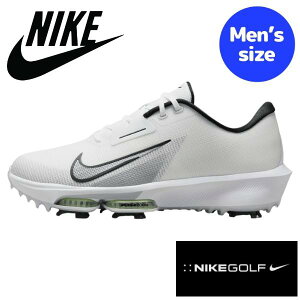 �y���������z�y�����Y�z nike �i�C�L �S���t�V���[�Y Nike Infinity Tour 2 Golf Shoes �iWhite/Vapor Green/Pure Platinum/Black�j FD0217-100 �X�j�[�J�[ �C �ł����ςȂ� �S���t�R�[�X �S���t���K�� �S���t�R���y
