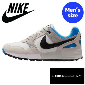 yzyYz nike iCL StV[Y Air Pegasus 89 G Golf Shoes iPhoton Dust/Light Smoke Grey/Photo Blue/Blackj FJ2245-006 Xj[J[ C łςȂ StR[X StK StR