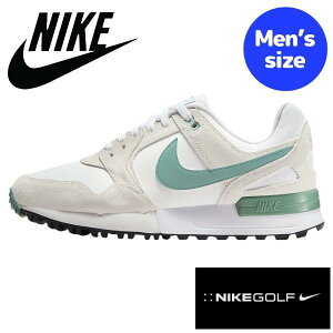 yzyYz nike iCL StV[Y Air Pegasus 89 G Golf Shoes iWhite/White/Cannon/Summit Whitej FJ2245-104 Xj[J[ C łςȂ StR[X StK StRy
