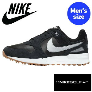 yzyYz nike iCL StV[Y Air Pegasus 89 G Golf Shoes iBlack/White/Gum Medium Brown/Wolf Greyj FJ2245-004 Xj[J[ C łςȂ StR[X StK StRy