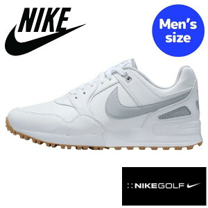 yzyYz nike iCL StV[Y Nike Air Pegasus 89 G Golf Shoes iWhite/Gum Medium Brown/Pure Platinumj HV3866-100 Xj[J[ C łςȂ StR[X StK StRy
