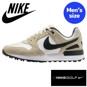 yzyYz nike iCL StV[Y Air Pegasus 89 G Golf Shoes iSummit White/Olive Aura/Total Orange/Anthracitej FJ2245-103 Xj[J[ C łςȂ StR[X StK StR