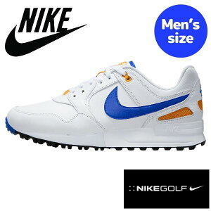 yzyYz nike iCL StV[Y Nike Air Pegasus 89 G Golf Shoes iWhite/Orange Peel/Black/Racer Bluej HV3866-101 Xj[J[ C łςȂ StR[X StK StRy