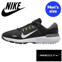 楽天市場】nike tw ゴルフシューズ（ゴルフ｜スポーツ・アウトドア）の通販