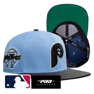 yz MLB Ki Y Lbv Xq nbg x[X{[Lbv AWX^u fB[X jZbNX vX^_[h Pro Standard tBftBAEtB[Y PHILADEL