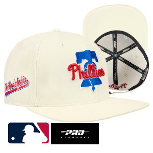 yz MLB Ki Y Lbv Xq nbg x[X{[Lbv AWX^u fB[X jZbNX vX^_[h Pro Standard tBftBAEtB[Y PHILADEL