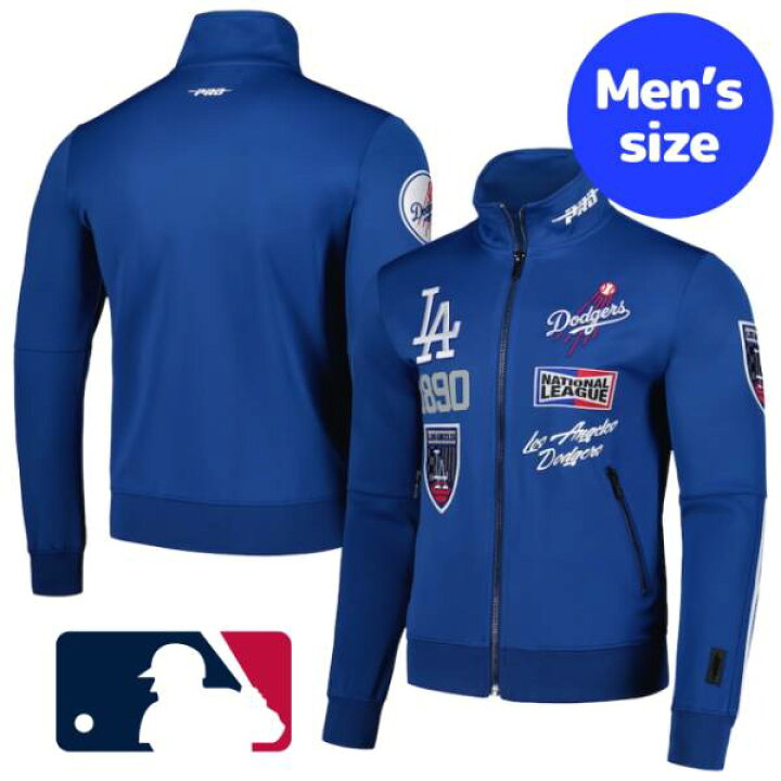 楽天市場】【送料無料+割引クーポン】【メンズ】 MLB公式 