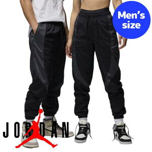 yz iCL Nike W[_ Jordan Y {gX XEFbgpc WK[pc EBhu[J[pc Jordan Sport Jam Warm Up Pants