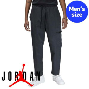 �y���������z �i�C�L Nike �W���[�_�� Jordan �����Y �{�g���X �X�E�F�b�g�p���c �W���K�[�p���c �E�[�u���p���c Jordan Essentials Woven Pants