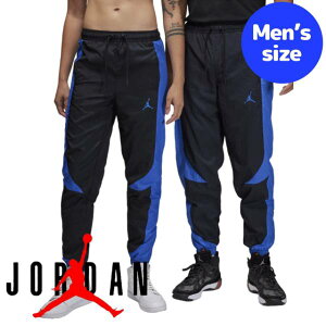yz iCL Nike W[_ Jordan Y {gX XEFbgpc WK[pc EBhu[J[pc Jordan Sport Jam Warm-Up Pants