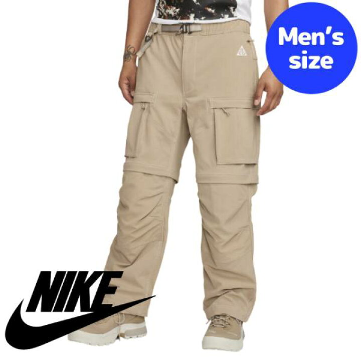 楽天市場】【送料無料】 ナイキ Nike メンズ ボトムス スウェット 