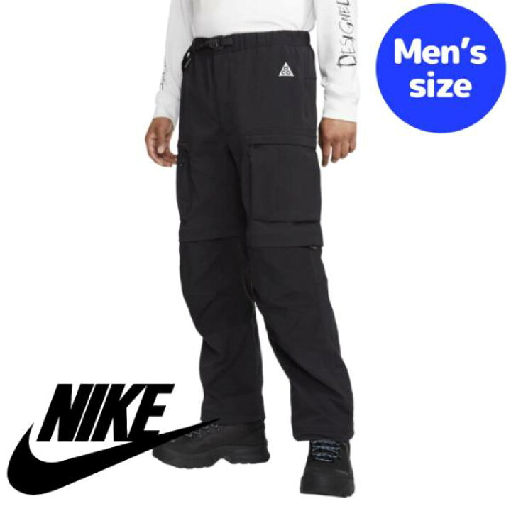 楽天市場】【送料無料】 ナイキ Nike メンズ ボトムス スウェット 