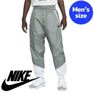 yz iCL Nike Y {gX XEFbgpc WK[pc EBhu[J[pc Nike Windrunner Woven Lined Pants