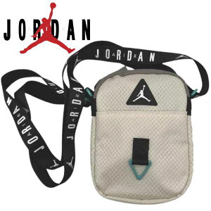 yz iCL Nike W[_ Jordan Jumpman Diamond Festival Crossbody Bag {fBobO iLight Greyj ΂ߊ|obO NX{fBobO V_[obO EGXg|[` EGXgobO f