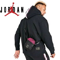 楽天市場】パリサンジェルマン ジョーダン（ボディバッグ・ウエスト 