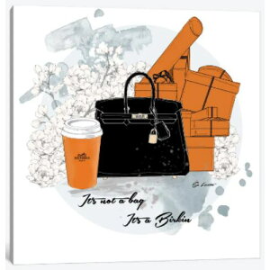 yz č̂ȃuhI}[WA[g Hermes Quote GX HELMES LoXA[g G CeA ͗lւ zj Vzj ҍ c