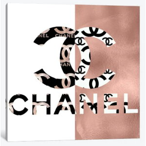 �y���������z �č����̂������ȃu�����h�I�}�[�W���A�[�g CC High Heels Fashion III �V���l�� CHANEL �L�����o�X�A�[�g �G�� �C���e���A �͗l�ւ� ���z���j�� �V�z�j�� �ҍ��� ��c��