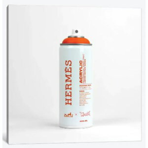 yz č̂ȃuhI}[WA[g Brandalism Hermes Spray Paint Can GX HELMES LoX G CeA ͗lւ zj ҍ c