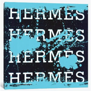 yz č̂ȃuhI}[WA[g Extravagant Habit In Blue GX HELMES LoXA[g G CeA ͗lւ zj Vzj ҍ c