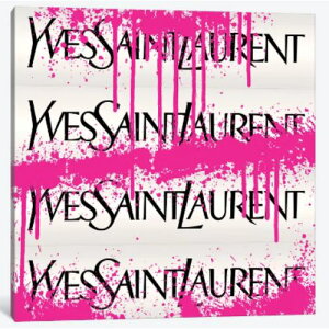 �y���������z �č����̂������ȃu�����h�I�}�[�W���A�[�g Saint Of Fashion �T�����[���� �L�����o�X�A�[�g �G�� �C���e���A �͗l�ւ� ���z���j�� �V�z�j�� �ҍ��� ��c��