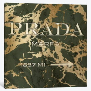 �y���������z �č����̂������ȃu�����h�I�}�[�W���A�[�g Zephia V �v���_ PRADA �L�����o�X�A�[�g �G�� �C���e���A �͗l�ւ� ���z���j�� �V�z�j�� �ҍ��� ��c��