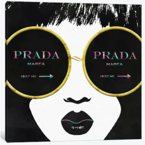 �y���������z �č����̂������ȃu�����h�I�}�[�W���A�[�g Tia Mermaid �v���_ PRADA �L�����o�X�A�[�g �G�� �C���e���A �͗l�ւ� ���z���j�� �V�z�j�� �ҍ��� ��c��