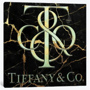 yz č̂ȃuhI}[WA[g Versailles II eBt@j[ Tiffany LoXA[g G CeA ͗lւ zj Vzj ҍ c