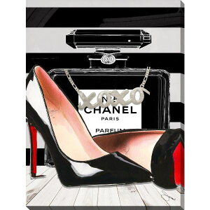 yz ȃuhI}[WA[g Xoxo Vl CHANEL LoXA[g G CeA ͗lւ zj Vzj ҍ c