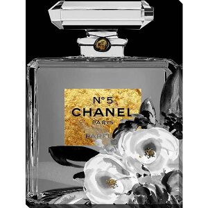 yz ȃuhI}[WA[g A Little Gold Vl CHANEL LoXA[g G CeA ͗lւ zj Vzj ҍ c