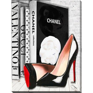 yz ȃuhI}[WA[g Light Reading 1 Vl CHANEL LoXA[g G CeA ͗lւ zj Vzj ҍ c