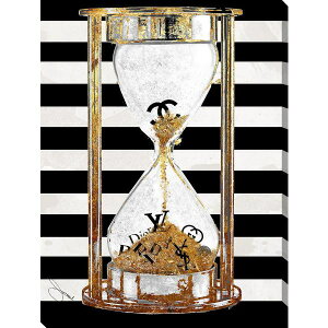 yz ȃuhI}[WA[g Time For Couture Vl CHANEL LoXA[g G CeA ͗lւ zj Vzj ҍ c