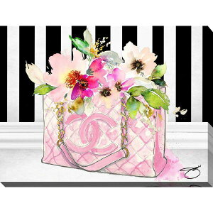 yz ȃuhI}[WA[g Pink Perfection Vl CHANEL LoXA[g G CeA ͗lւ zj Vzj ҍ c