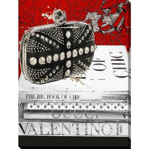 yz ȃuhI}[WA[g Rocker Chic Red Ob` GUCCI LoXA[g G CeA ͗lւ zj Vzj ҍ c