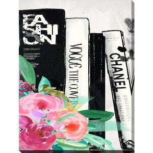 yz ȃuhI}[WA[g Stacked Vl CHANEL LoXA[g G CeA ͗lւ zj Vzj ҍ c