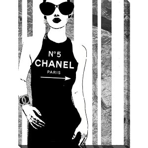 yz ȃuhI}[WA[g Straight Up Silver Vl CHANEL LoXA[g G CeA ͗lւ zj Vzj ҍ c