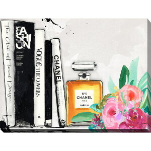 yz ȃuhI}[WA[g The Book Shelf Vl CHANEL LoXA[g G CeA ͗lւ zj Vzj ҍ c