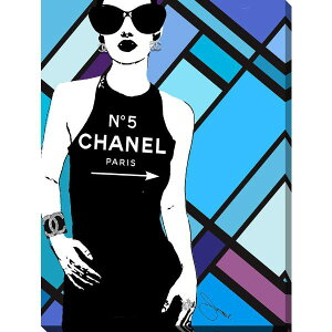 yz ȃuhI}[WA[g This Way Too Vl CHANEL LoXA[g G CeA ͗lւ zj Vzj ҍ c