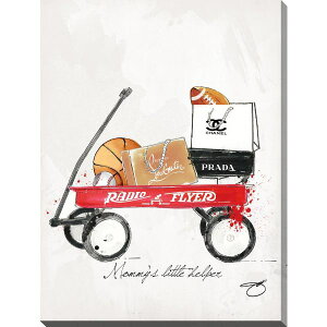 yz ȃuhI}[WA[g Mommy Little Helper Vl CHANEL LoXA[g G CeA ͗lւ zj Vzj ҍ c