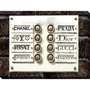 yz ȃuhI}[WA[g House Of Couture Vl CHANEL LoXA[g G CeA ͗lւ zj Vzj ҍ c