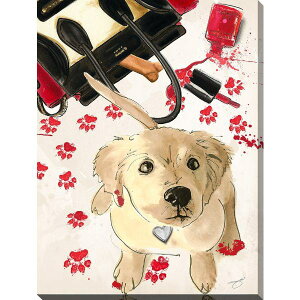 yz ȃuhI}[WA[g Sorry Vl CHANEL LoXA[g G CeA ͗lւ zj Vzj ҍ c