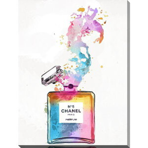 yz ȃuhI}[WA[g Splash Some On In Color Vl CHANEL LoXA[g G CeA ͗lւ zj Vzj ҍ c